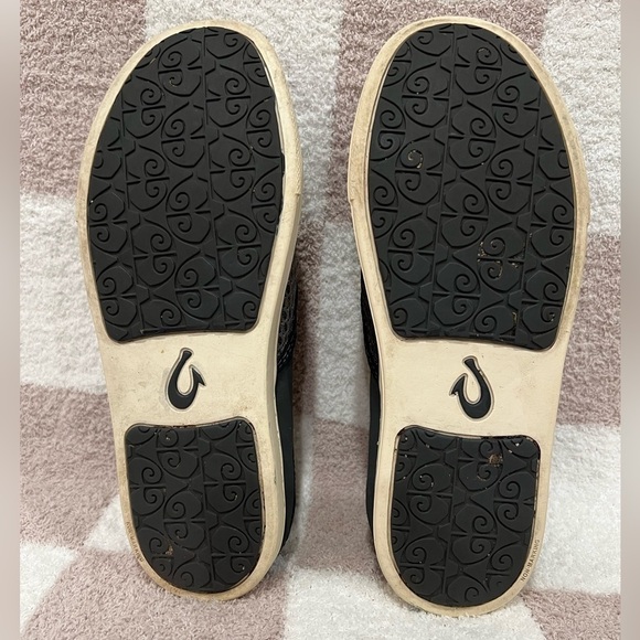 Olukai® Pehuea shoe - Picture 3 of 7